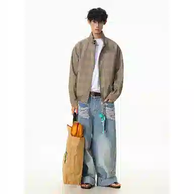 ACUOD BY CHANU