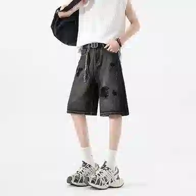 ACUOD BY CHANU