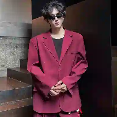 ACUOD BY CHANU