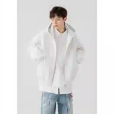 ACUOD BY CHANU