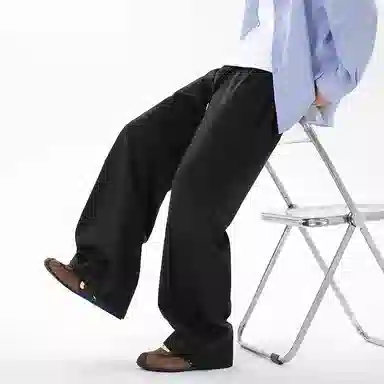 ACUOD BY CHANU cleanfit