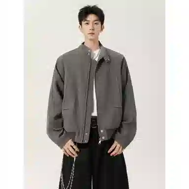 ACUOD BY CHANU