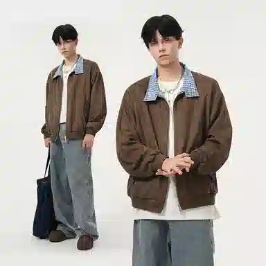 ACUOD BY CHANU