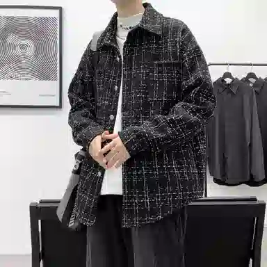 ACUOD BY CHANU