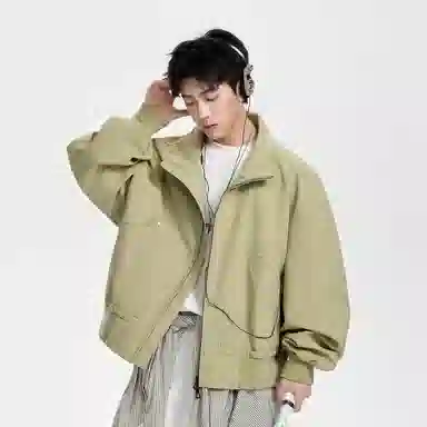 ACUOD BY CHANU cleanfit