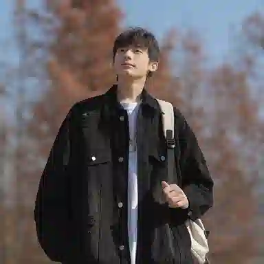 ACUOD BY CHANU ins