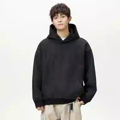 ACUOD BY CHANU