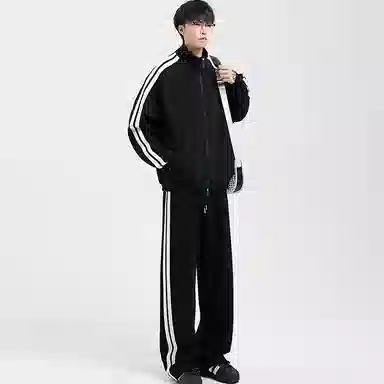 ACUOD BY CHANU