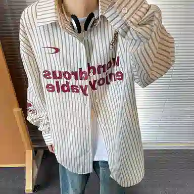 ACUOD BY CHANU POLO