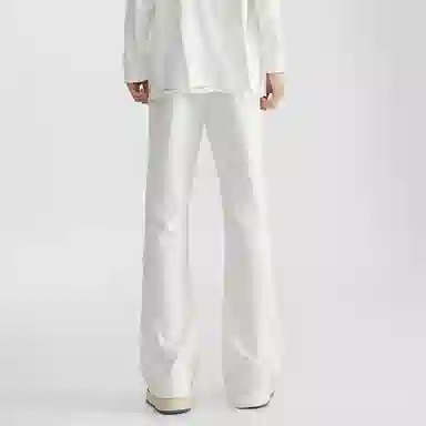 ACUOD BY CHANU cleanfit
