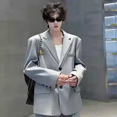 ACUOD BY CHANU