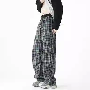 ACUOD BY CHANU