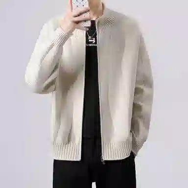 ACUOD BY CHANU