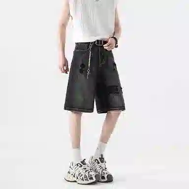 ACUOD BY CHANU