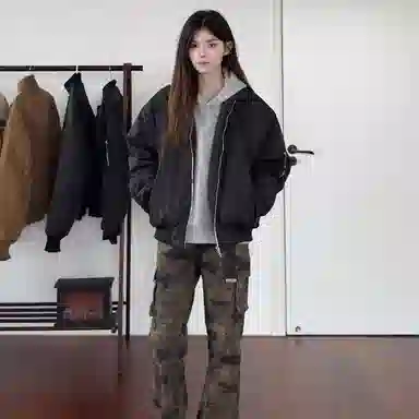 ACUOD BY CHANU cleanfit