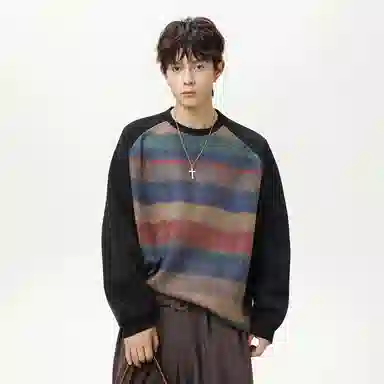 ACUOD BY CHANU