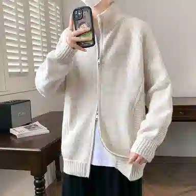 ACUOD BY CHANU chill