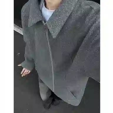 ACUOD BY CHANU