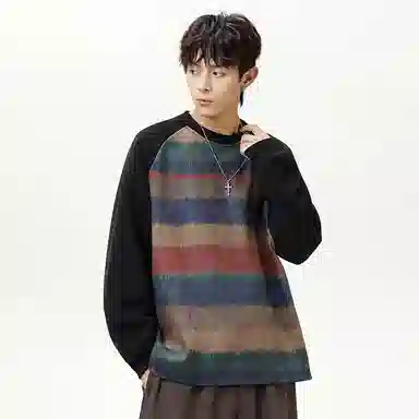 ACUOD BY CHANU