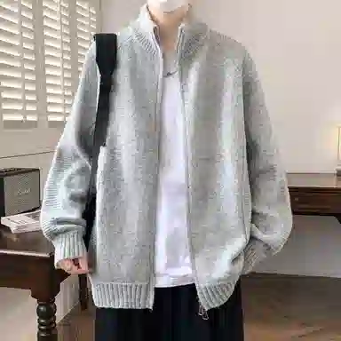 ACUOD BY CHANU chill