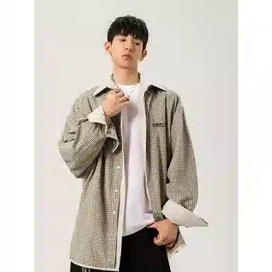ACUOD BY CHANU POLO
