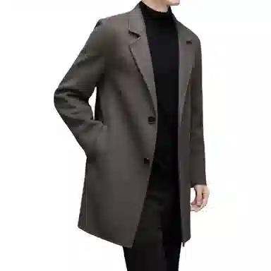 ACUOD BY CHANU