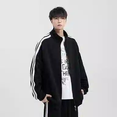 ACUOD BY CHANU