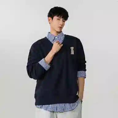 ACUOD BY CHANU POLO