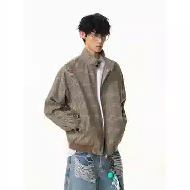 ACUOD BY CHANU