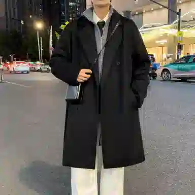 ACUOD BY CHANU