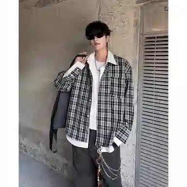 ACUOD BY CHANU