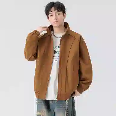 ACUOD BY CHANU