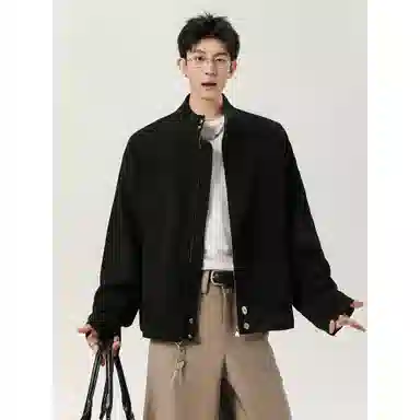 ACUOD BY CHANU
