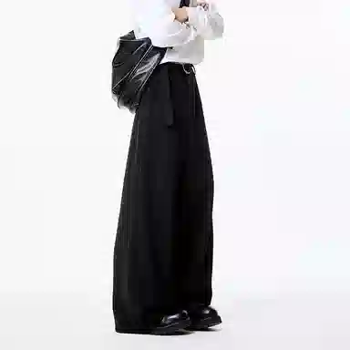 ACUOD BY CHANU