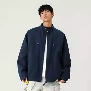 ACUOD BY CHANU