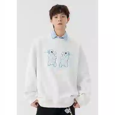 ACUOD BY CHANU