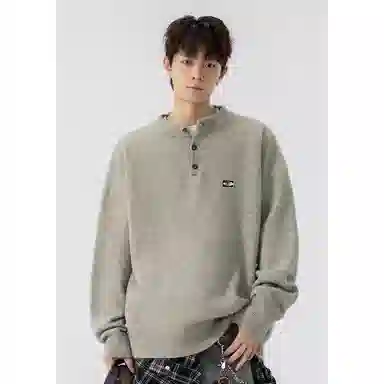 ACUOD BY CHANU