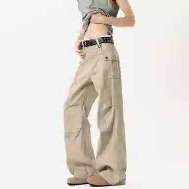 ACUOD BY CHANU cleanfit