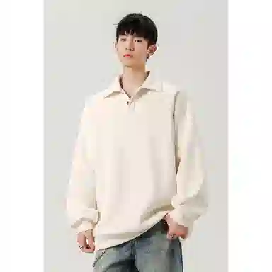 ACUOD BY CHANU
