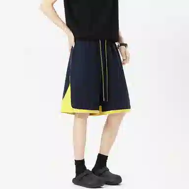 ACUOD BY CHANU