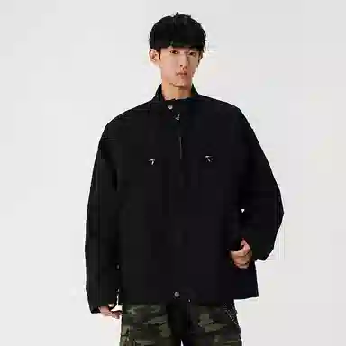 ACUOD BY CHANU