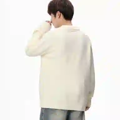 ACUOD BY CHANU LOGO