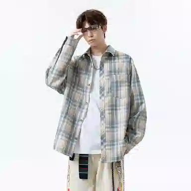 ACUOD BY CHANU