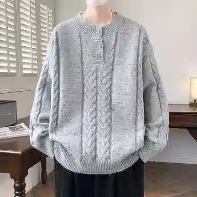 ACUOD BY CHANU chill