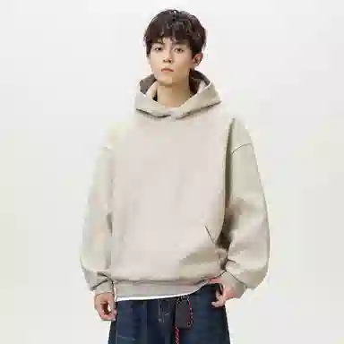 ACUOD BY CHANU