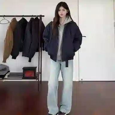 ACUOD BY CHANU cleanfit