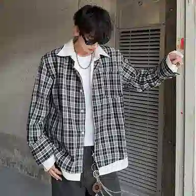 ACUOD BY CHANU