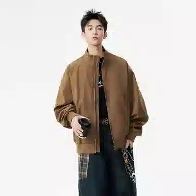 ACUOD BY CHANU