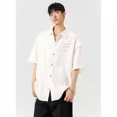 ACUOD BY CHANU