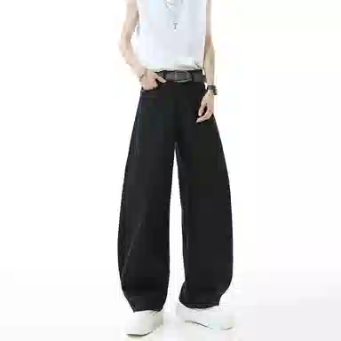 ACUOD BY CHANU cleanfit